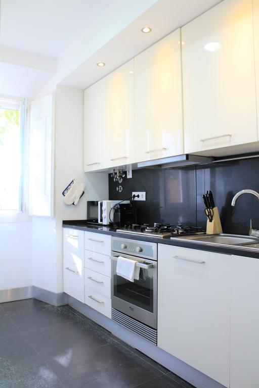 Charming Duplex- Real Apartamento Lisboa