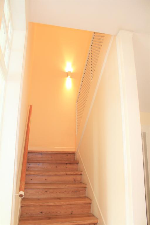 Charming Duplex- Real Apartamento