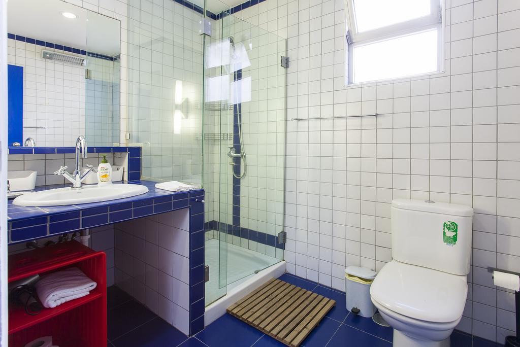 Apartamento Bairro Alto View Flat *