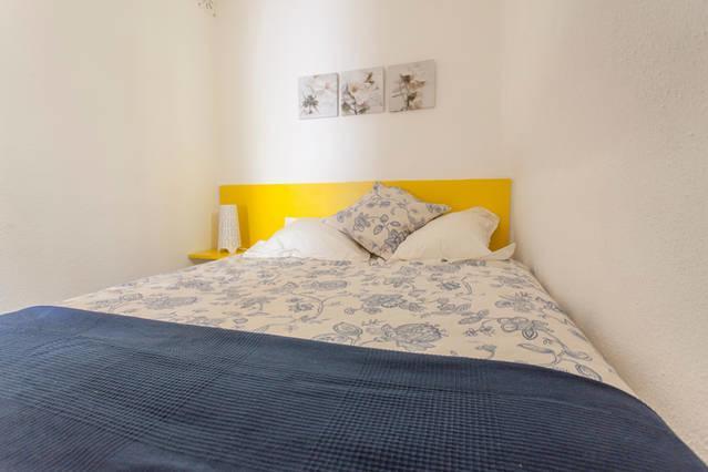 Santo Antonio House Guest house *