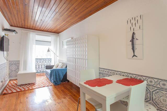 Santo Antonio House Guest house