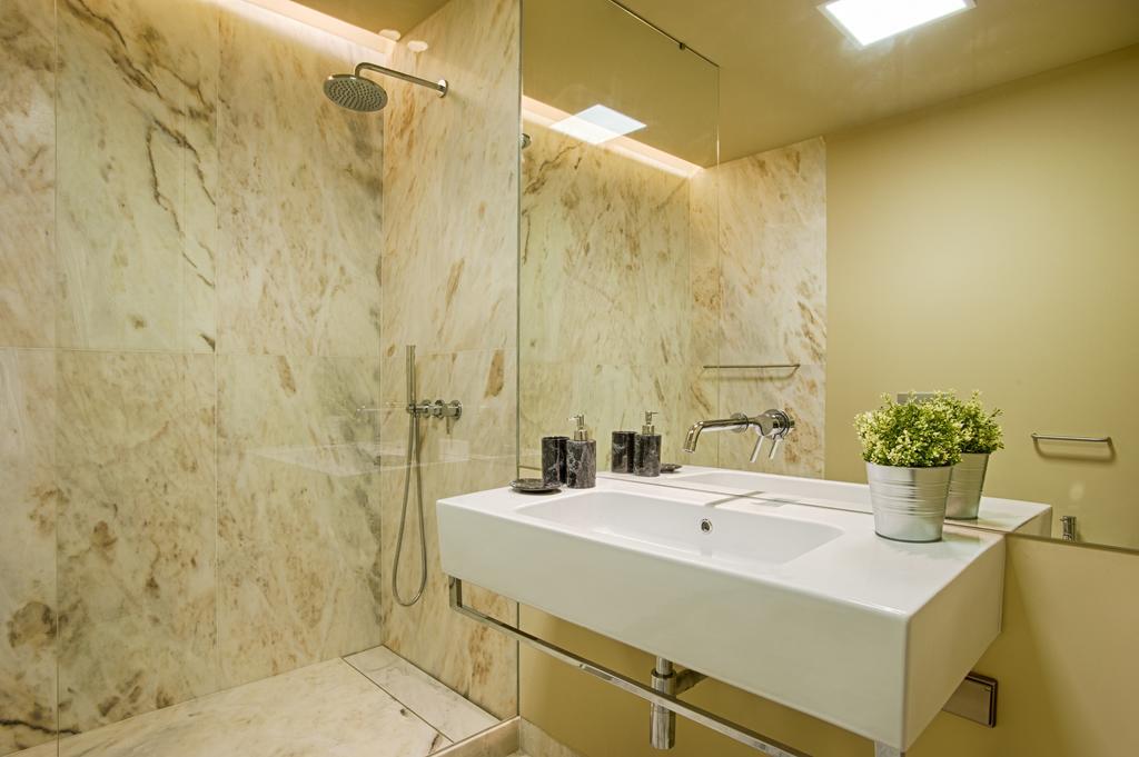 Finestay 8 Building Apartment Lisbon