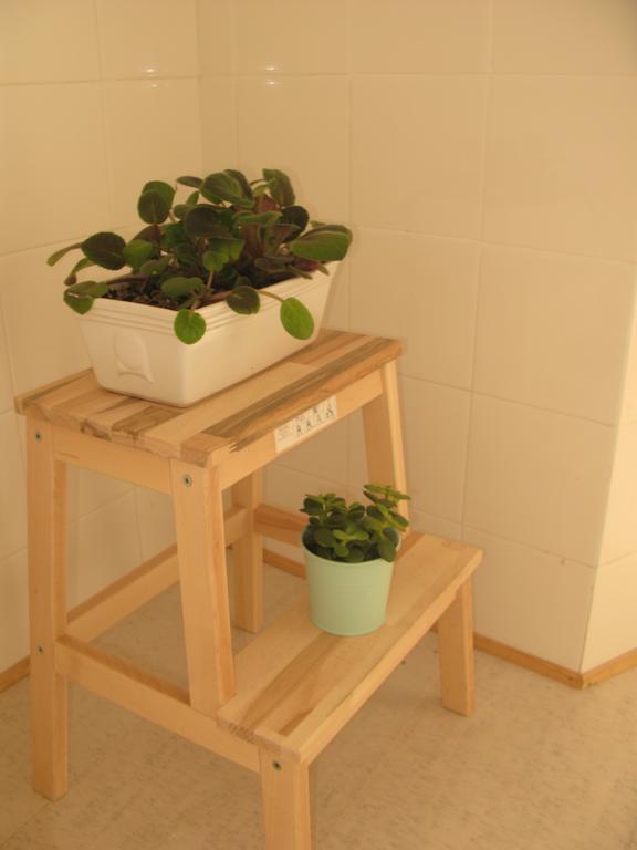 Apartamento Lisbonne Estrela Lisboa