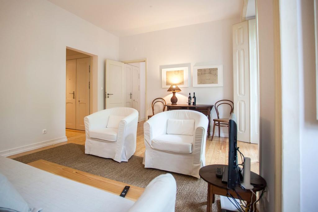 Lovelystay - Elegance And Charm! Apartment