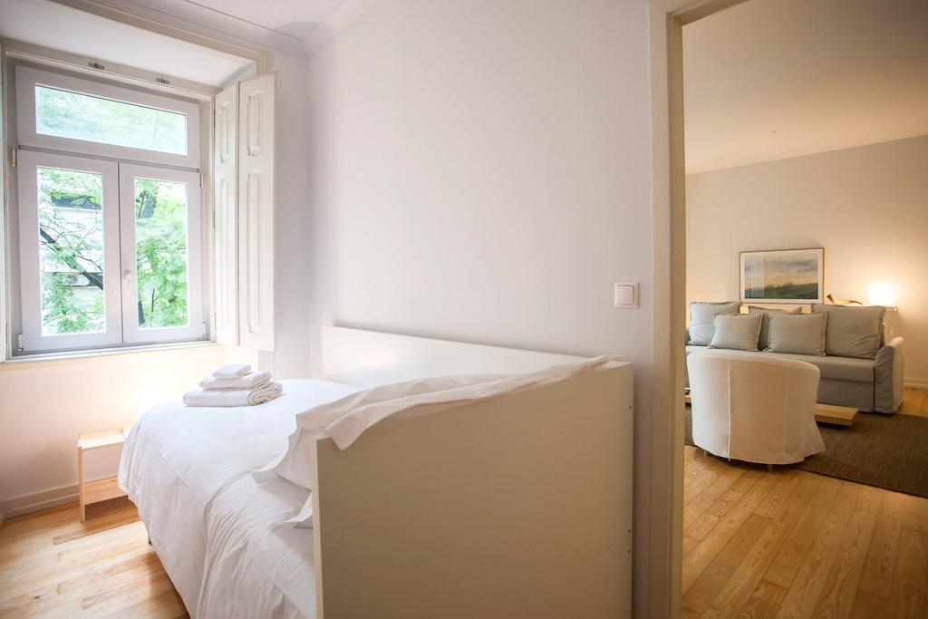 Apartment Lovelystay - Elegance And Charm!