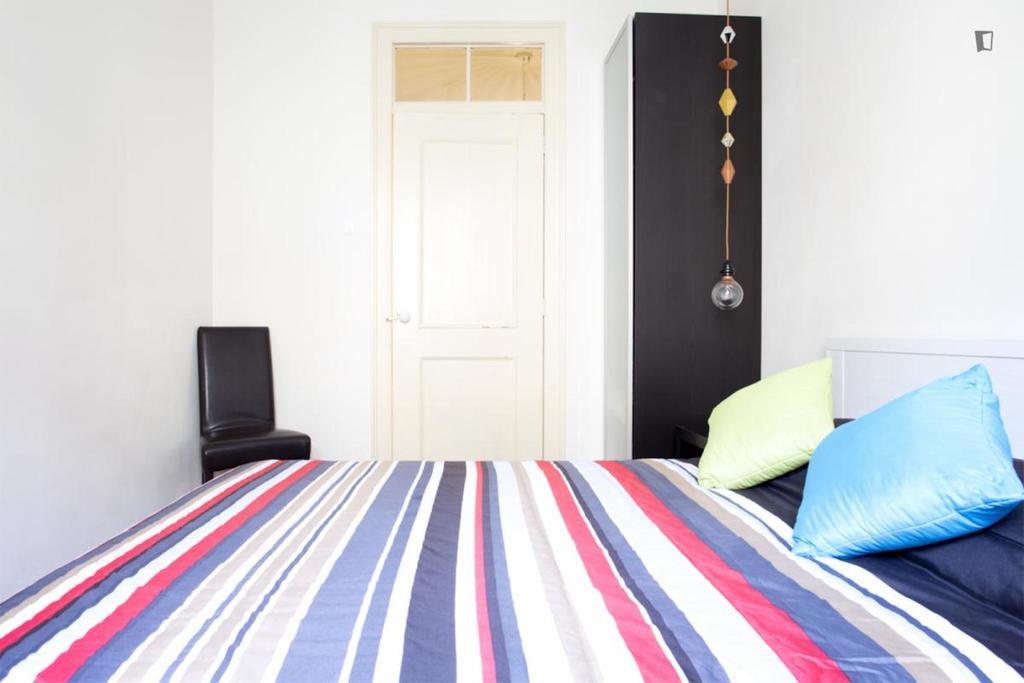 Apartment Find Me Inn Alcantara *