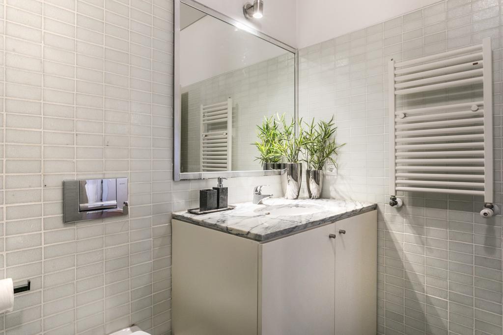 Happyguest Travessa Da Espera/bairro Alto Apartment *