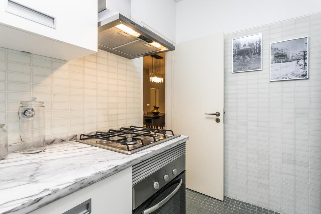 Happyguest Travessa Da Espera/bairro Alto * Lisbon