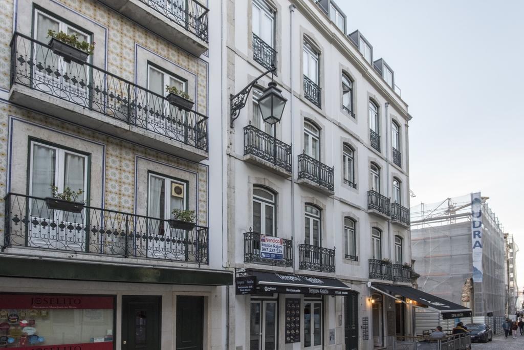 Downtown Boutique