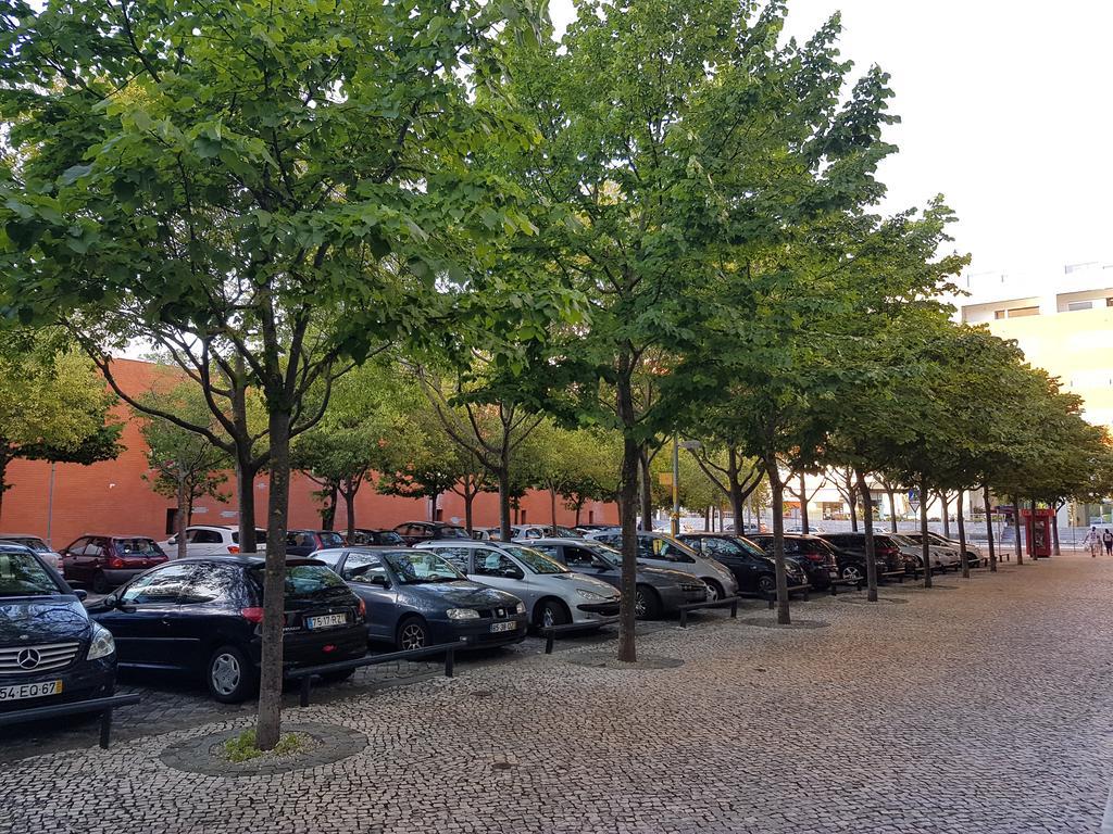 Expo * Lisboa