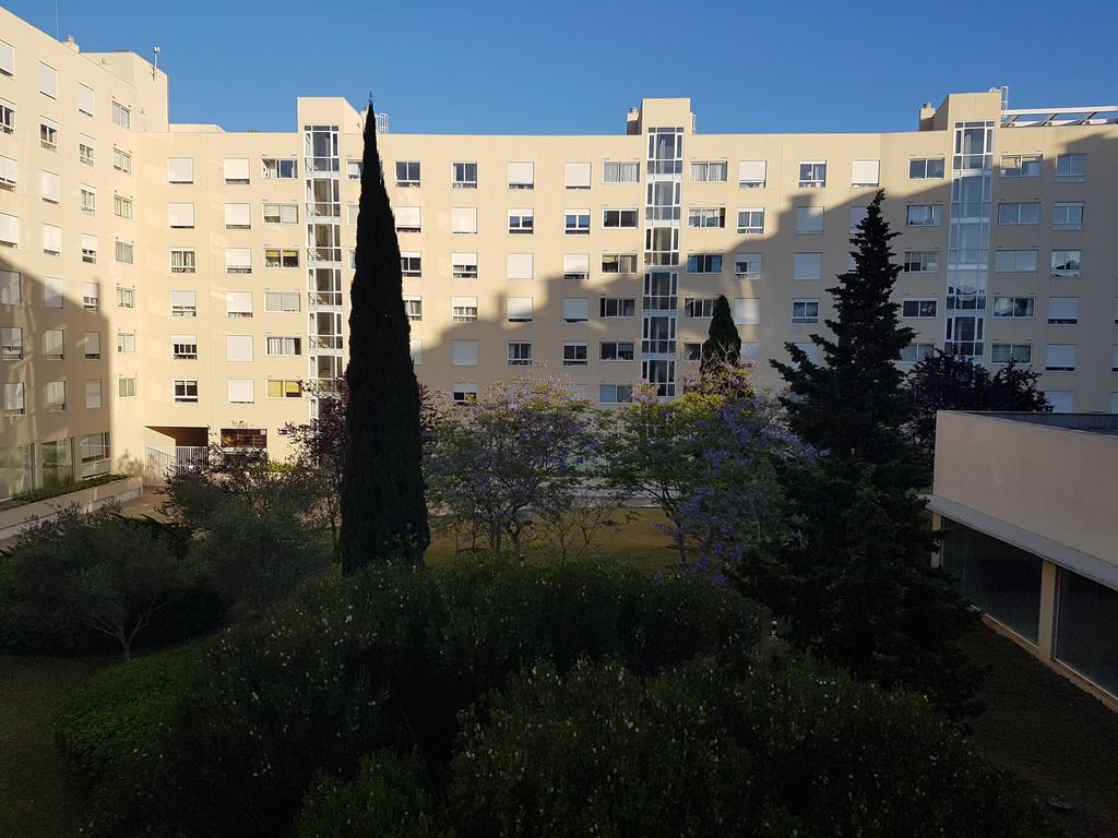 Expo Apartamento Lisboa