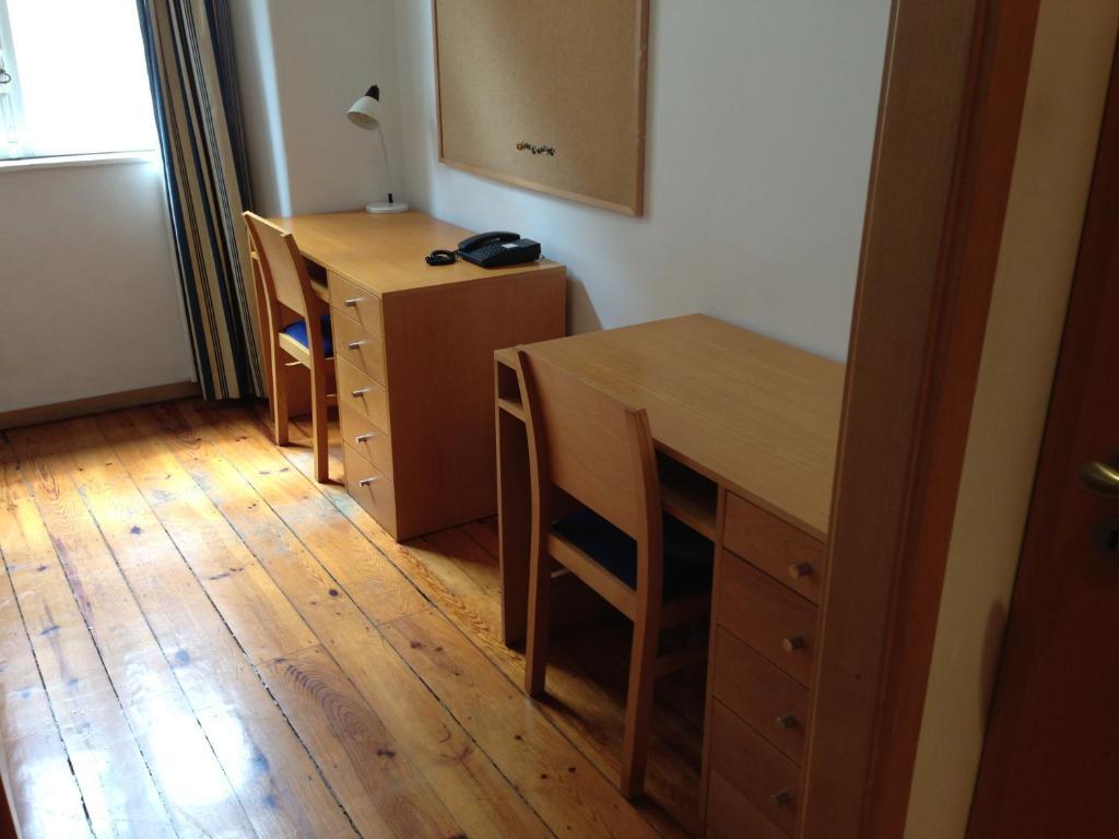 Hostel Spru Summer Lisbon