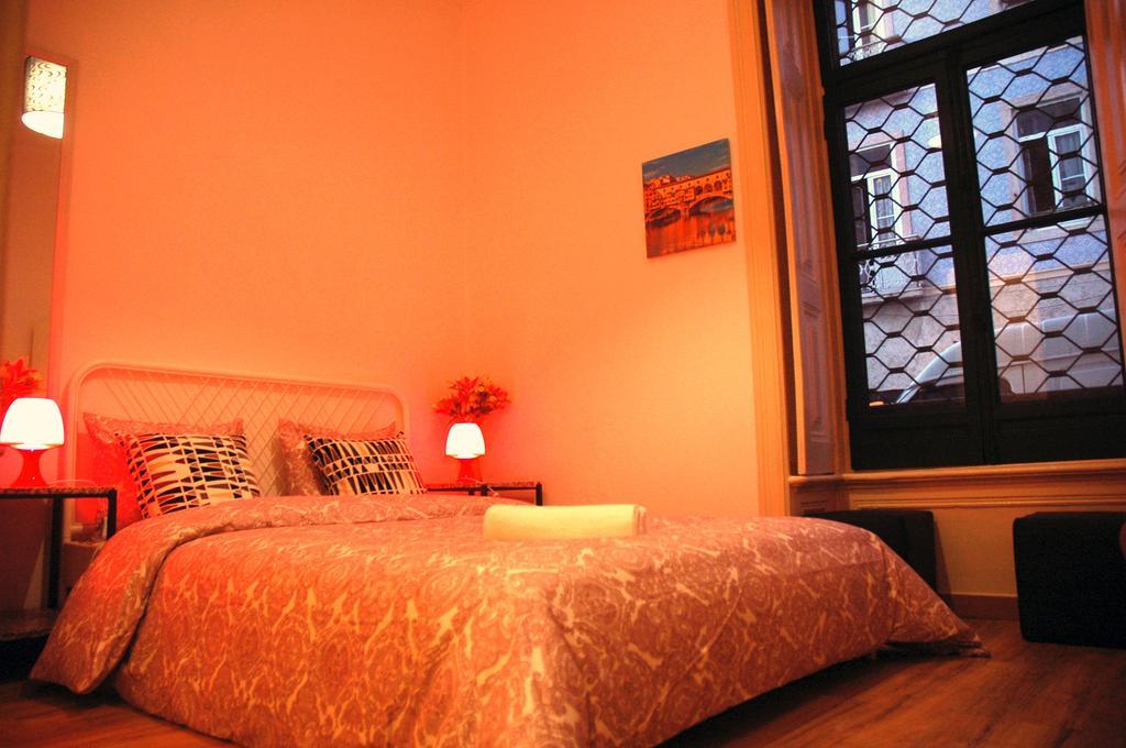 Welcome House - Self Service Guest house *