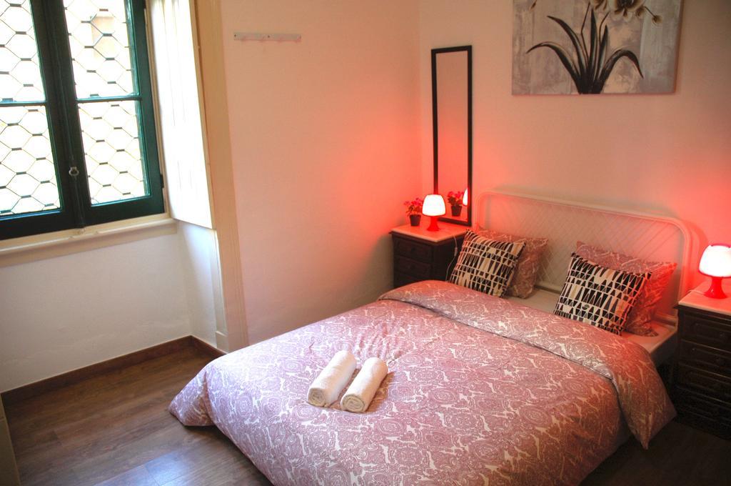 Welcome House - Self Service Guest house *