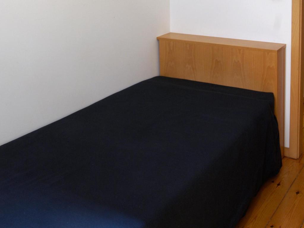 Spru Summer Hostel *