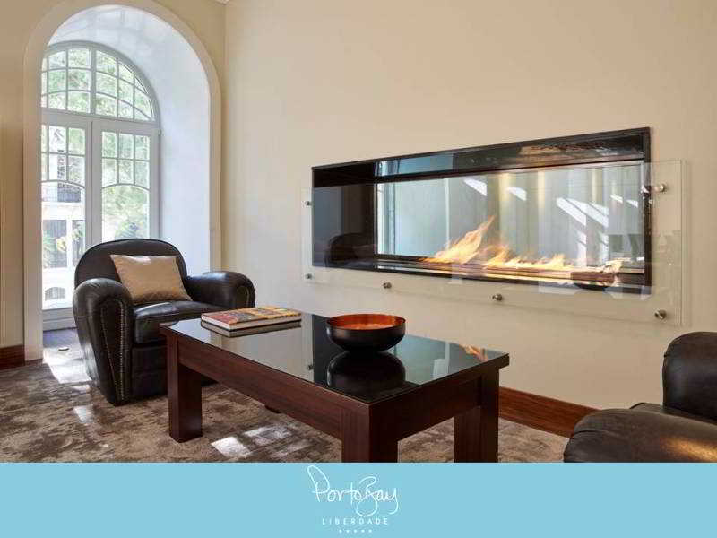 Portobay Liberdade Lisbon