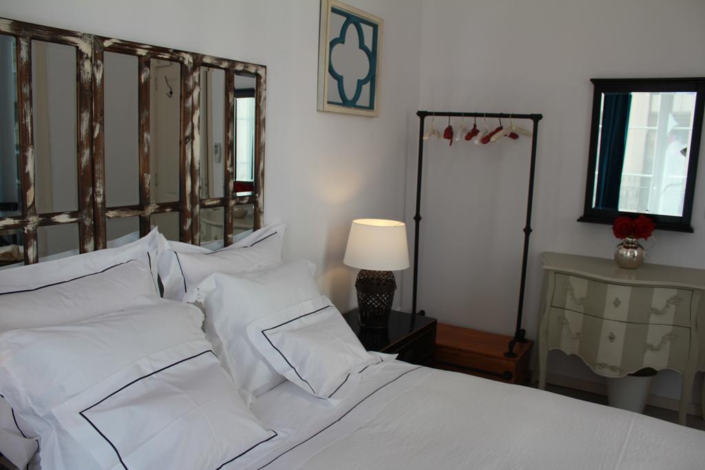 Downtown Guest house