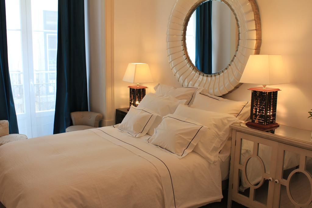 Downtown 2* Lisbon