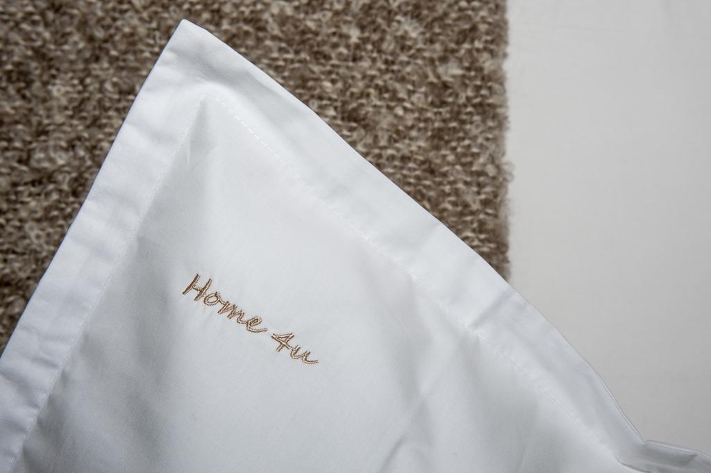 Home4u Apartment *