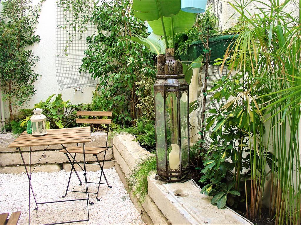 Uppe Apartment Lisbon