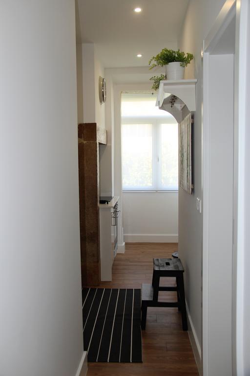Apartment 1912 - De Charme *