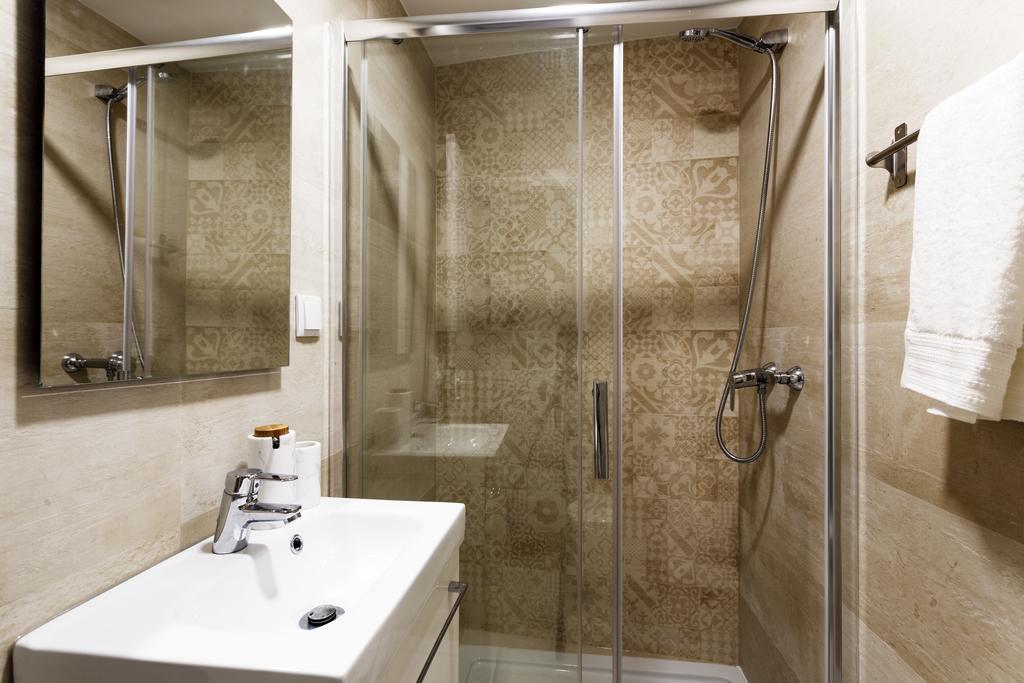 Whome | Alfama Premium * Lisbon
