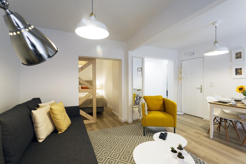 Whome | Alfama Premium Apartment Lisbon