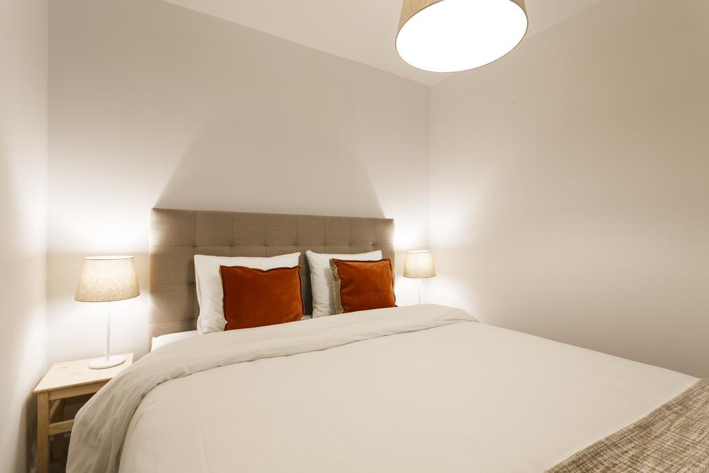 Whome | Alfama Premium Apartment