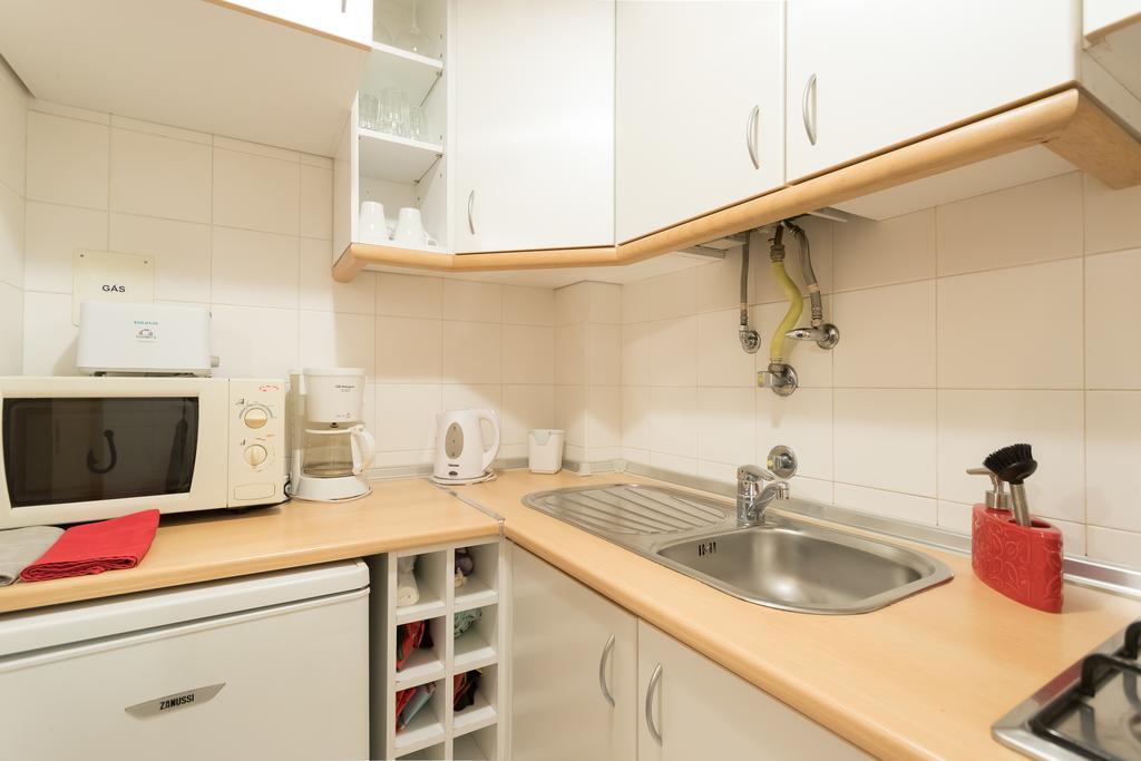 Location Beautiful Apartment Lisbon