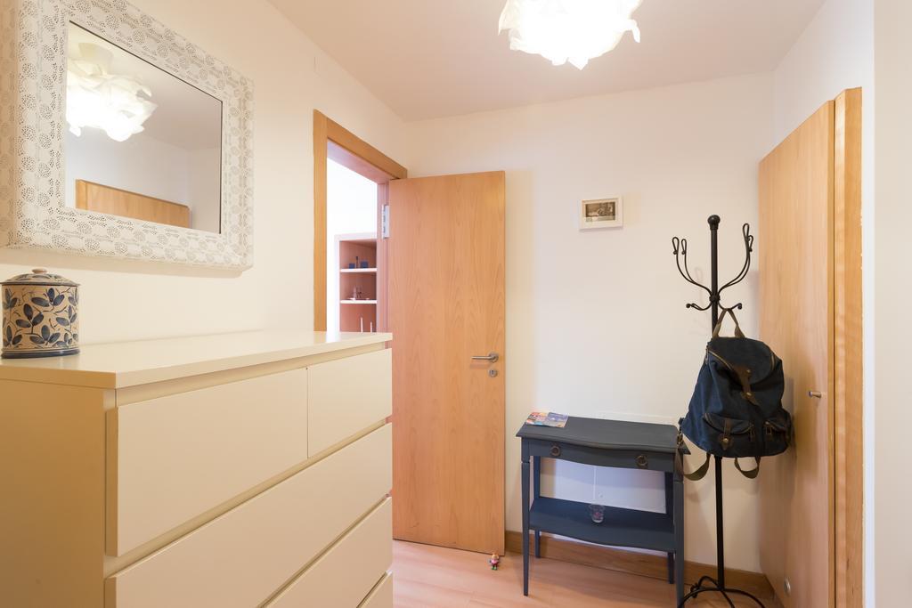 Apartment Location Beautiful *