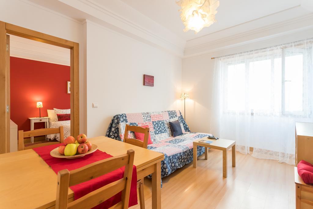 Apartment Location Beautiful *