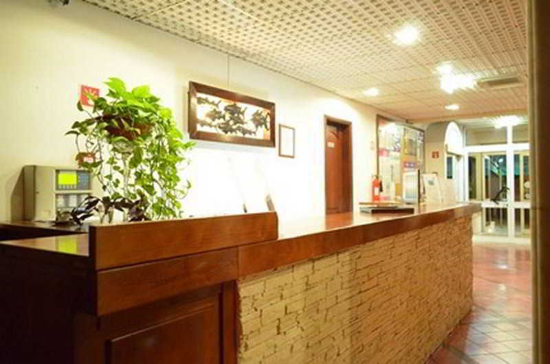 As Janelas Verdes - Heritage Collection - Riverside 4*