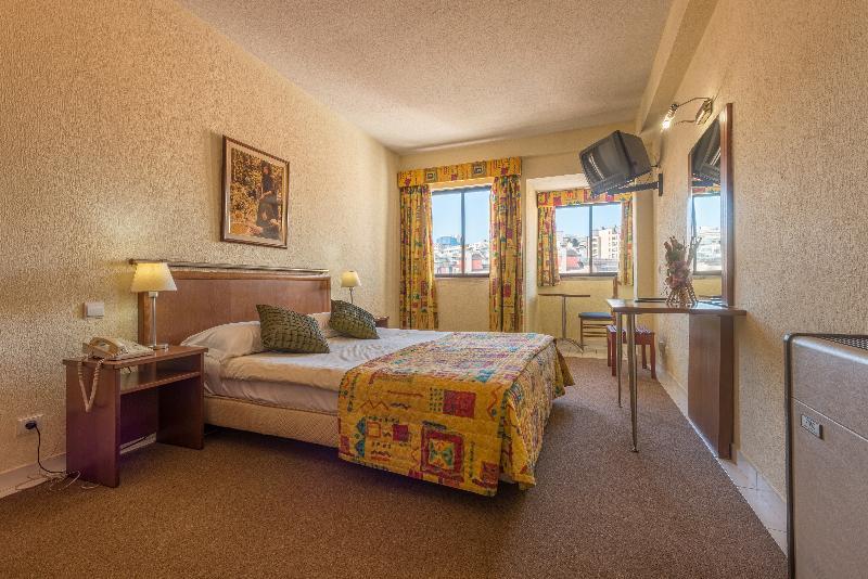 Holiday Express & - Principe Real By Ihg 3*