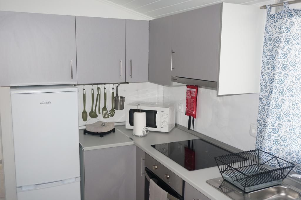Apartment Oriente Dna Studios *
