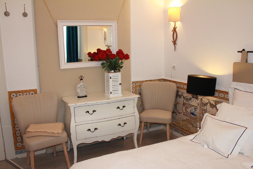 Downtown Guest house