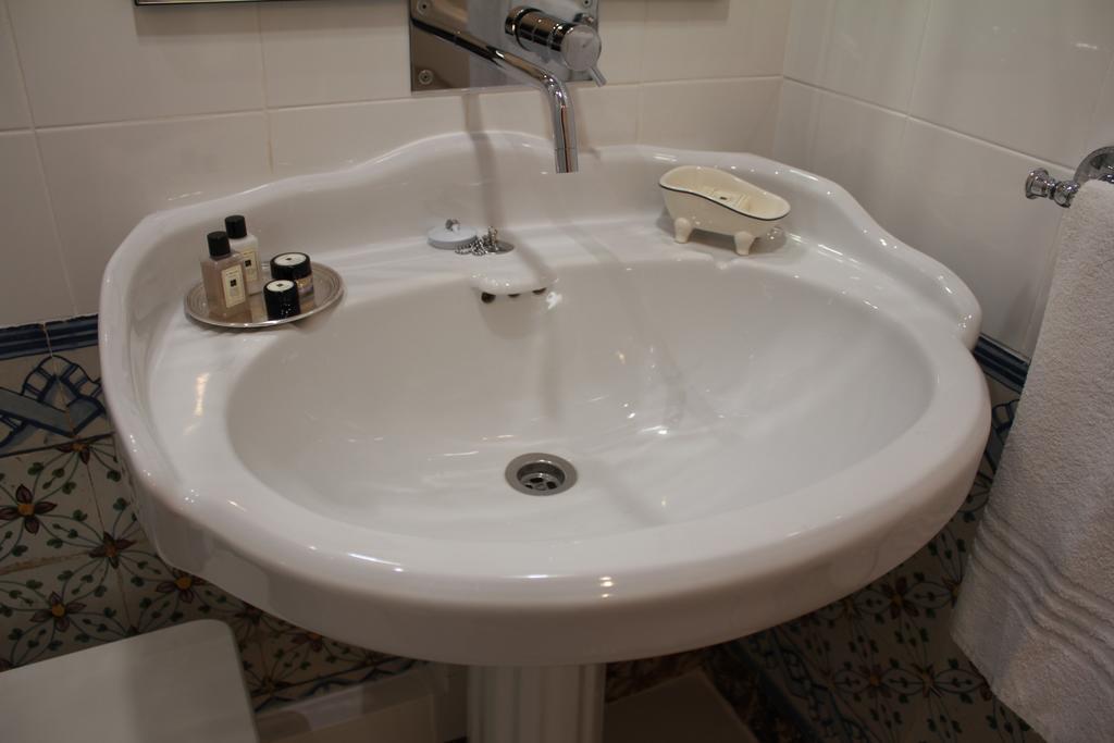 Guest house Downtown 2*