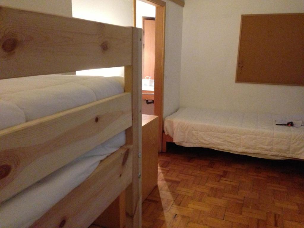 Hostel Spru Summer Lisbon