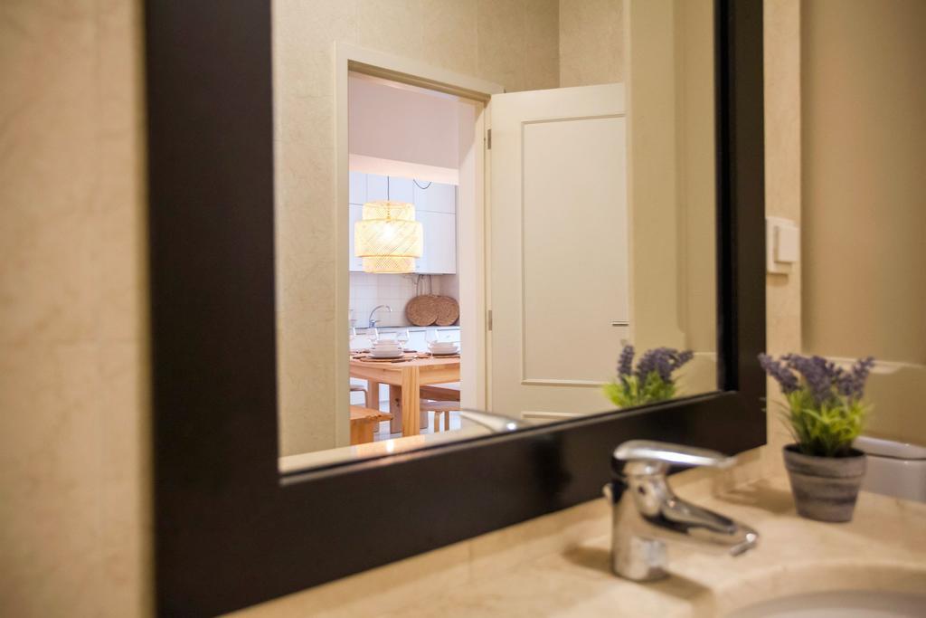 Lovelystay - Elegance And Charm! Apartment *