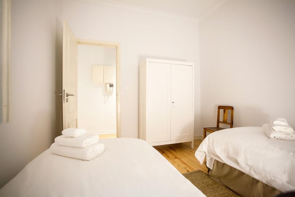 Lovelystay - Elegance And Charm! Apartment