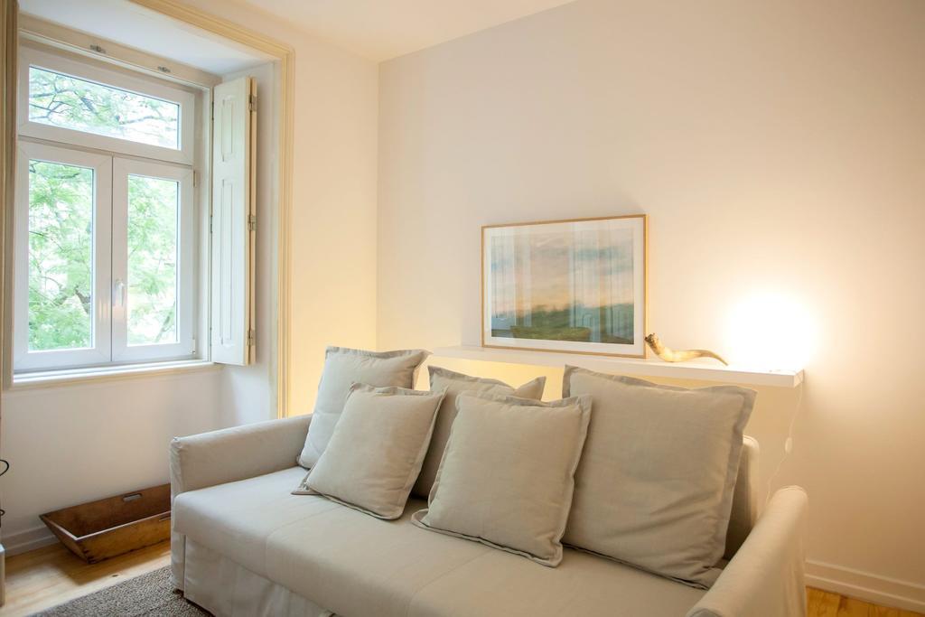 Lovelystay - Elegance And Charm! *