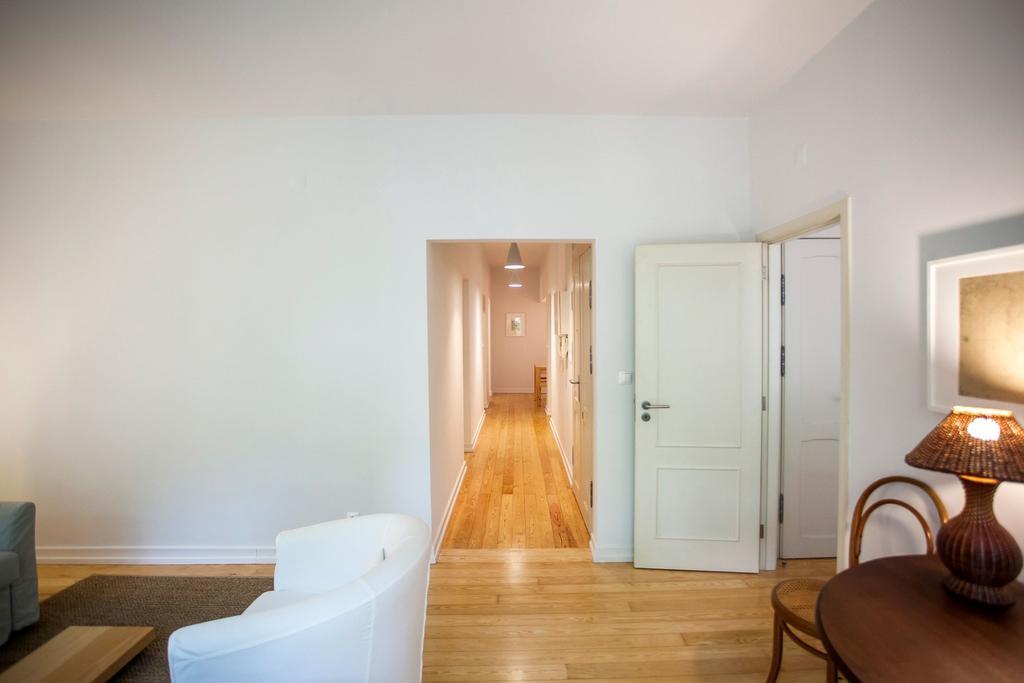 Lovelystay - Elegance And Charm!