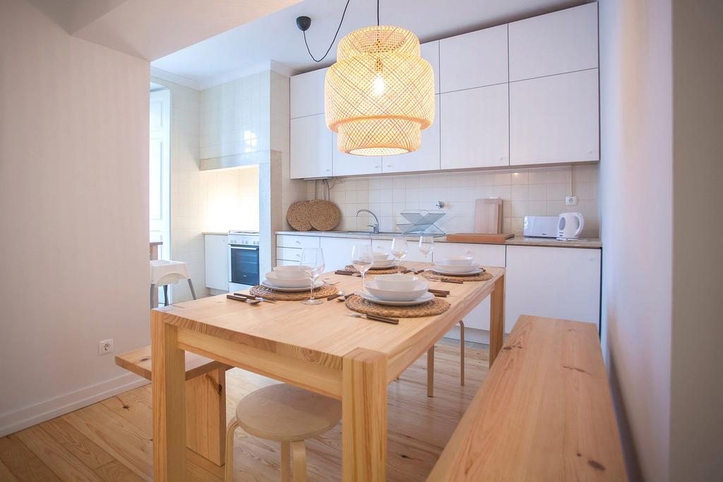 Lovelystay - Elegance And Charm! Apartment *