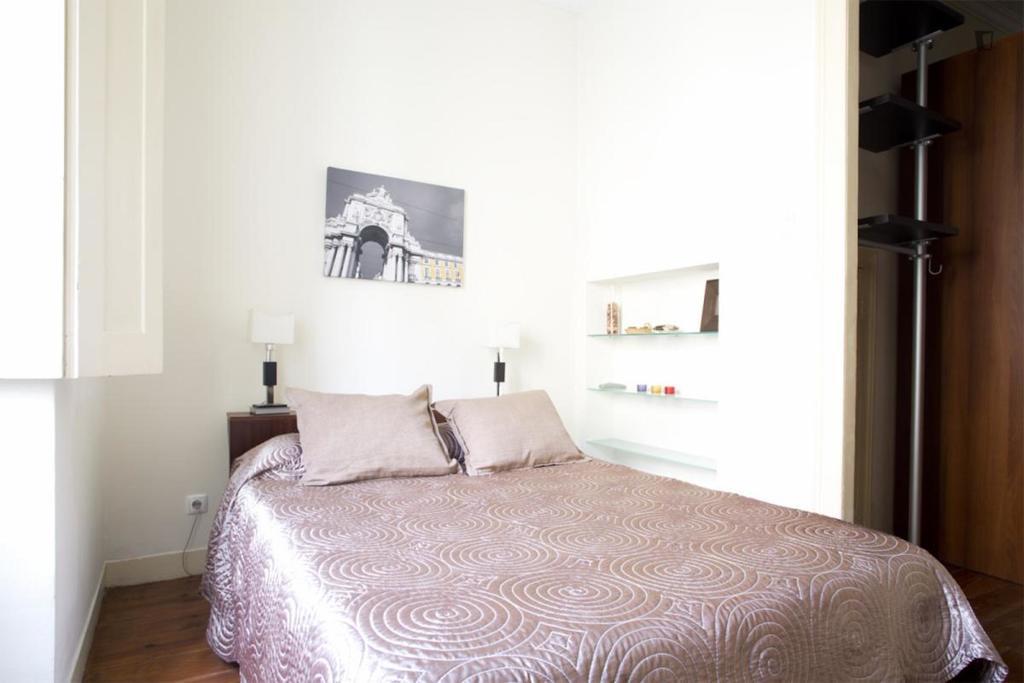 Find Me Inn Alcantara Apartment *