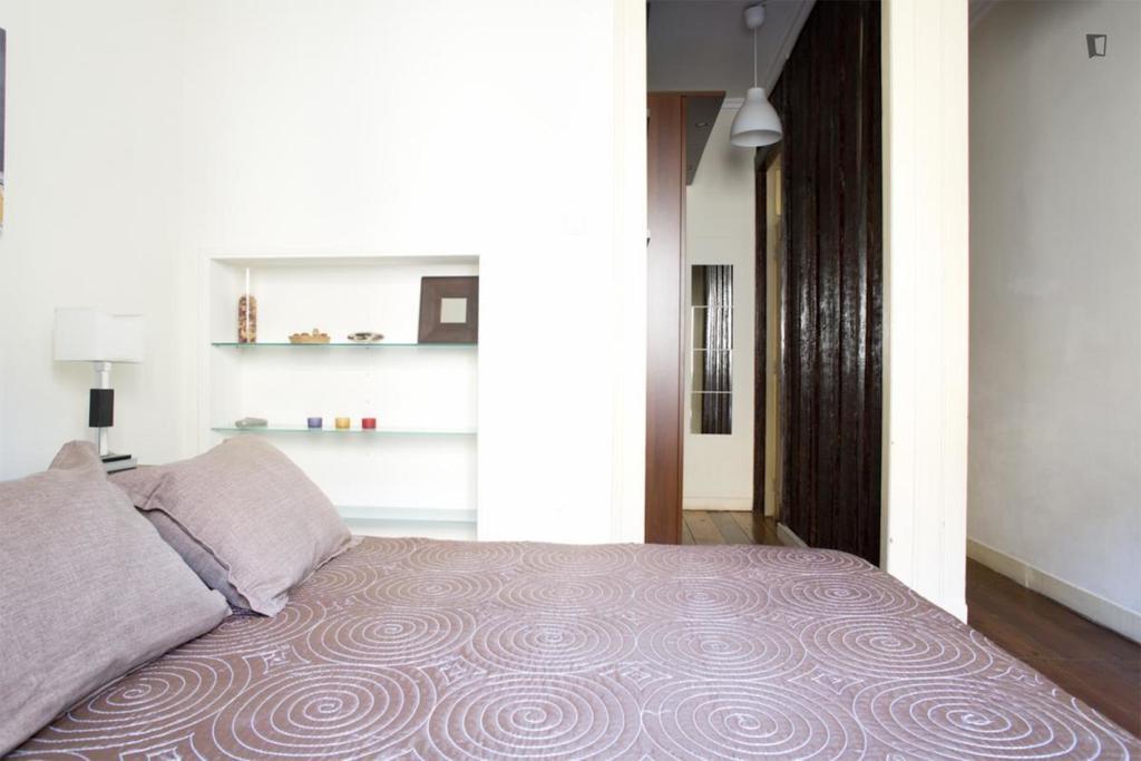 Find Me Inn Alcantara Apartment Lisbon