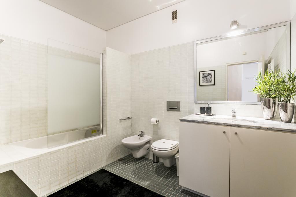Apartment Happyguest Travessa Da Espera/bairro Alto Lisbon