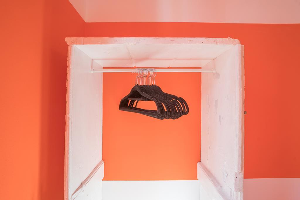 Cais Do Sodre - Nearby Pink Street, Time Out Market By Ld Apartment Lisbon