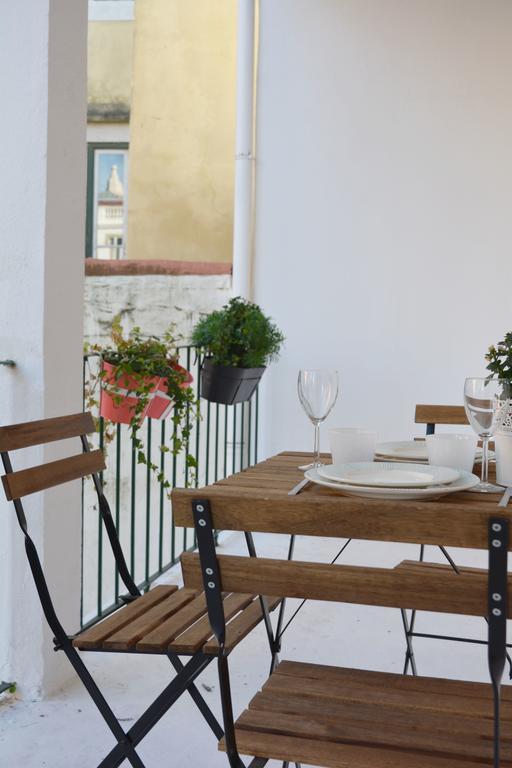 Santa Catarina Deluxe By Homing Apartment *