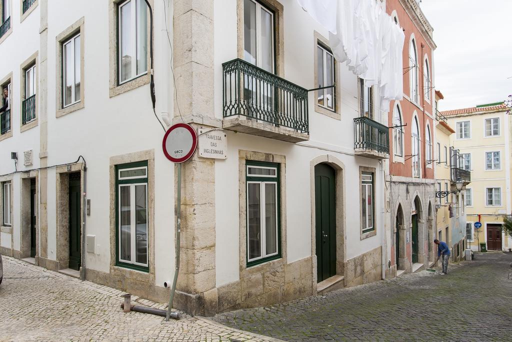 Apartamento Severa *