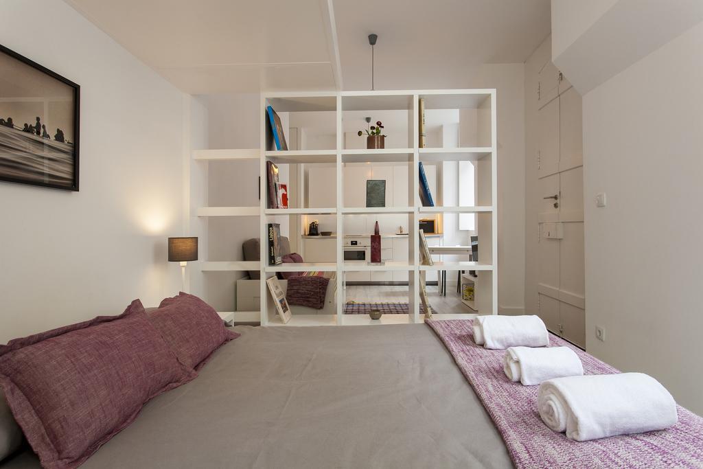 Severa Apartamento