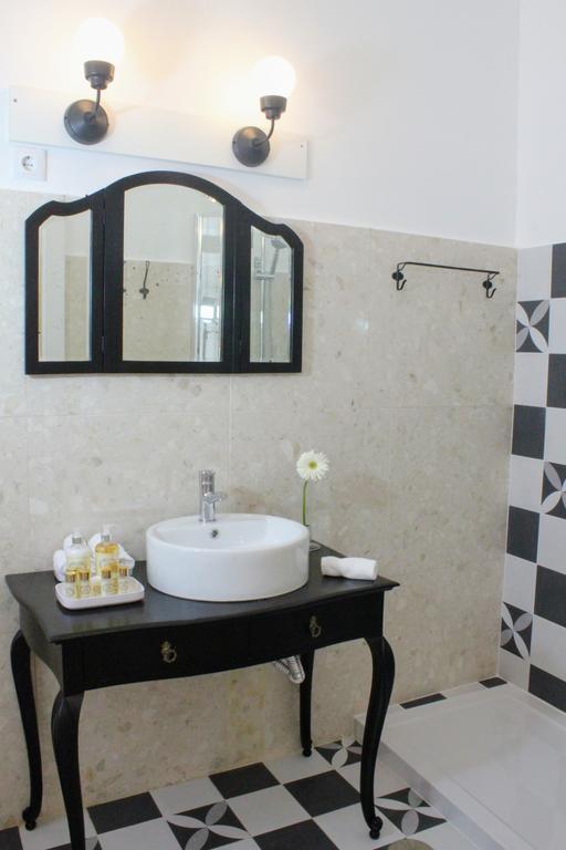 Apartment Dreams Estrela